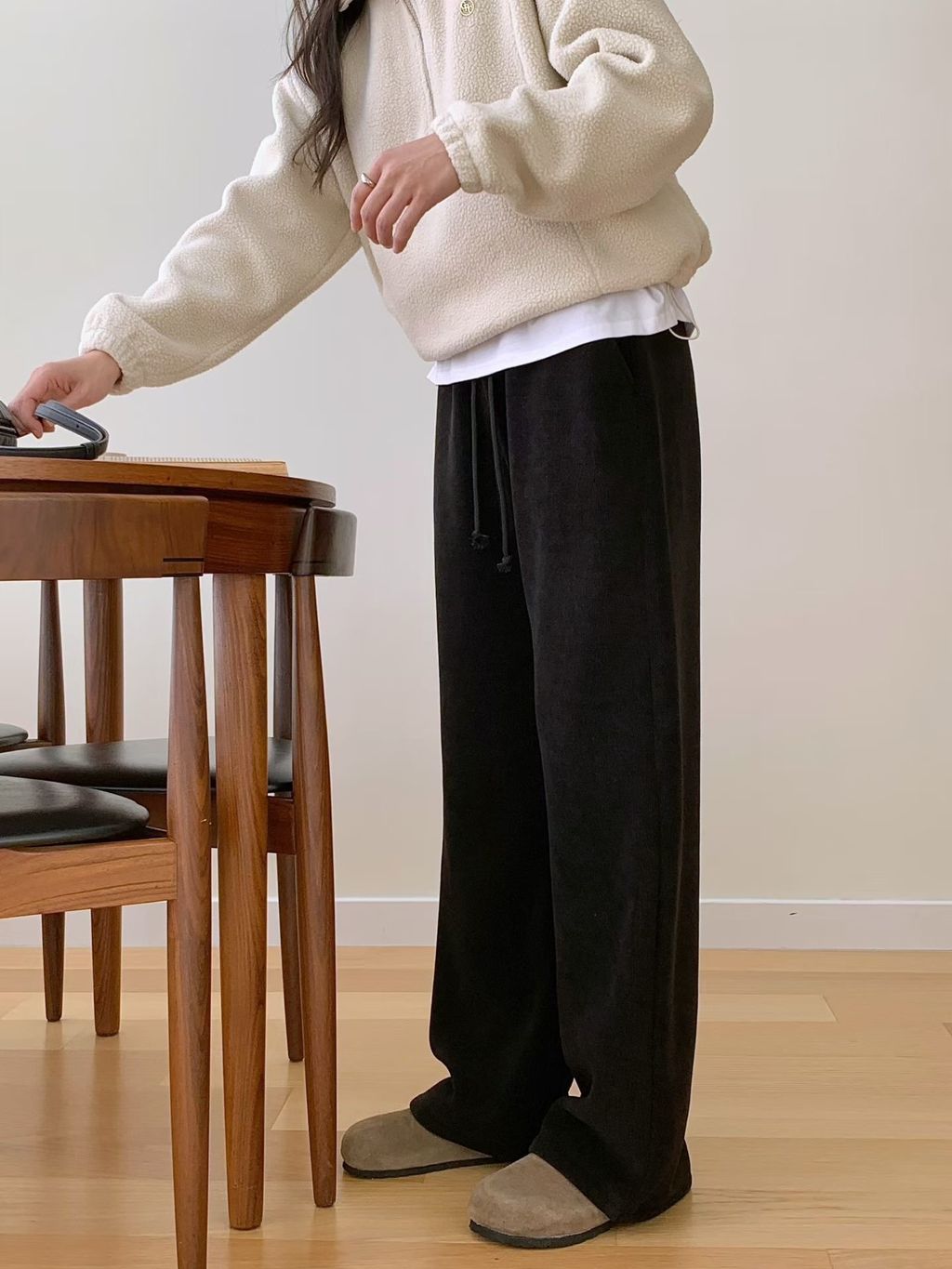 image_DD8594DC-6A02-4C7F-8426-27DEE0118A46_1764562050