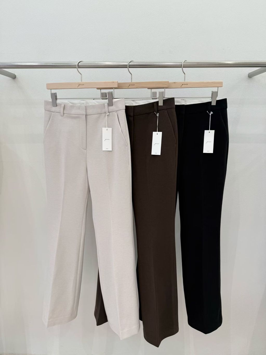 image_FFDA58C8-326B-438A-8A90-F85070356268_1764562115