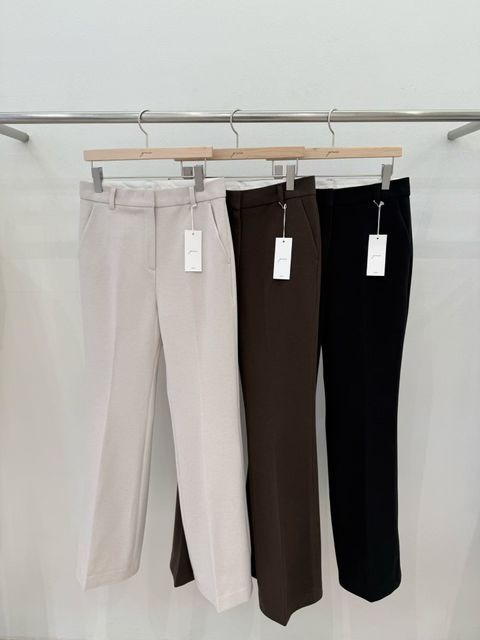 image_FFDA58C8-326B-438A-8A90-F85070356268_1764562115