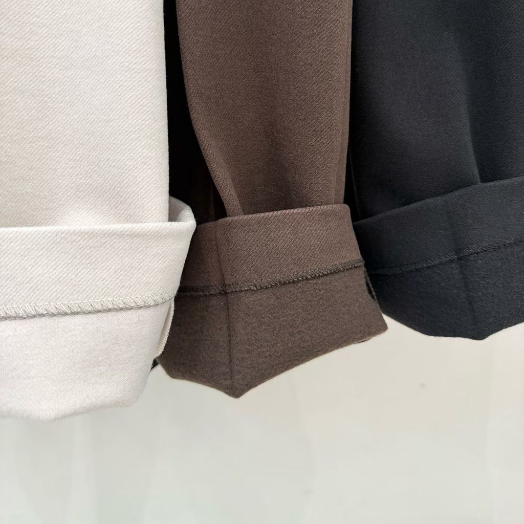 image_2E55A2D7-B22A-4B42-A8BC-D728CA585550_1764562115