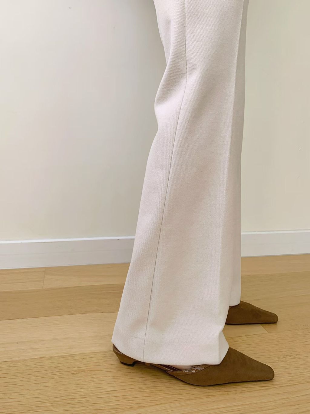 image_30A465D4-D5E4-4C17-A5C6-D841A514ABAC_1764562115