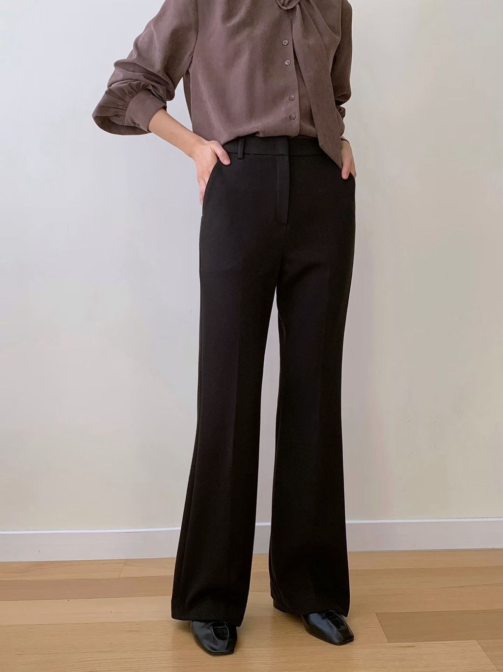 image_A655620F-1376-4844-94AF-52290C3F5B45_1764562115