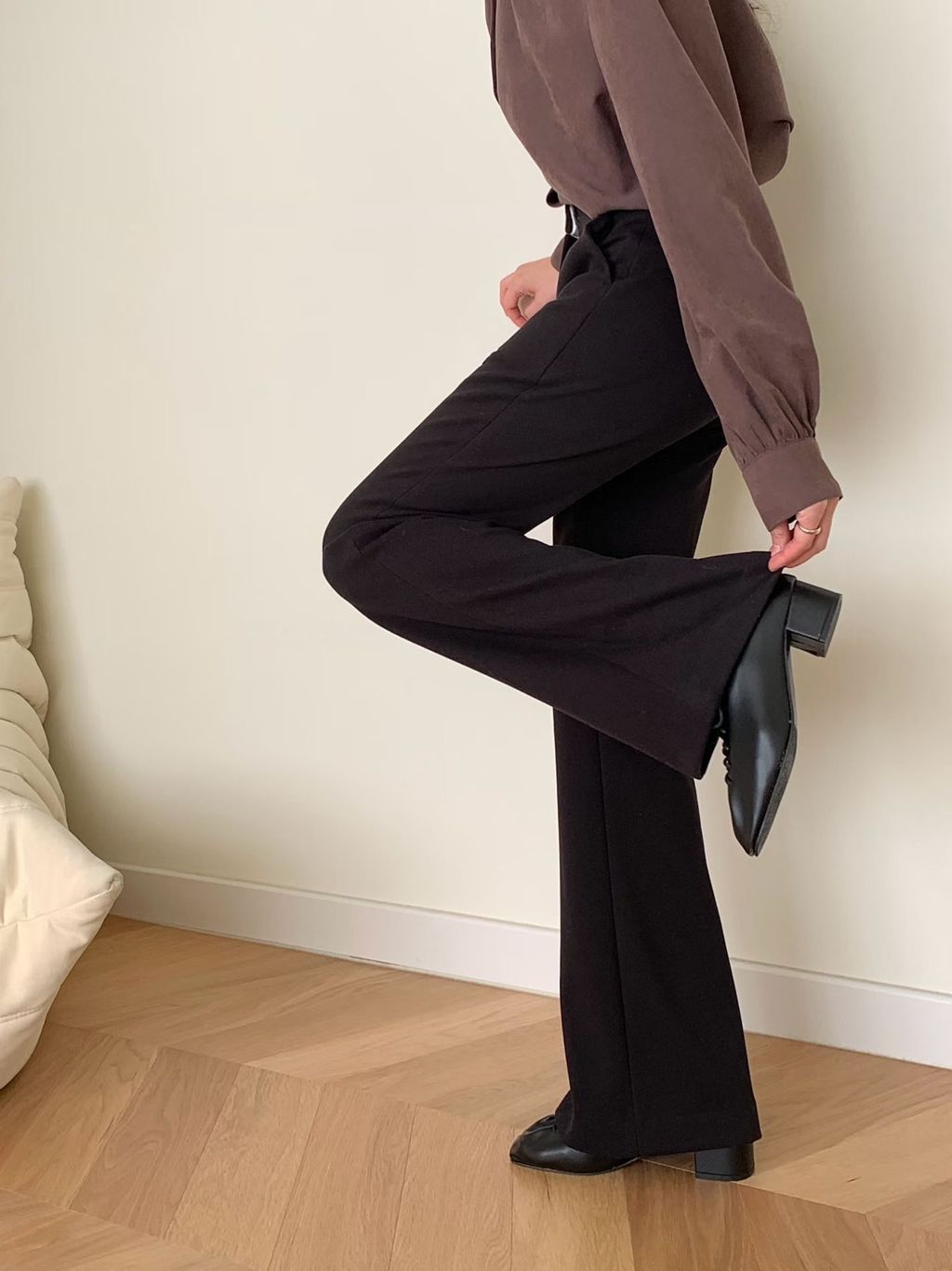 image_46656381-1A4D-48F9-A36A-13CCD7ECC0AF_1764562115