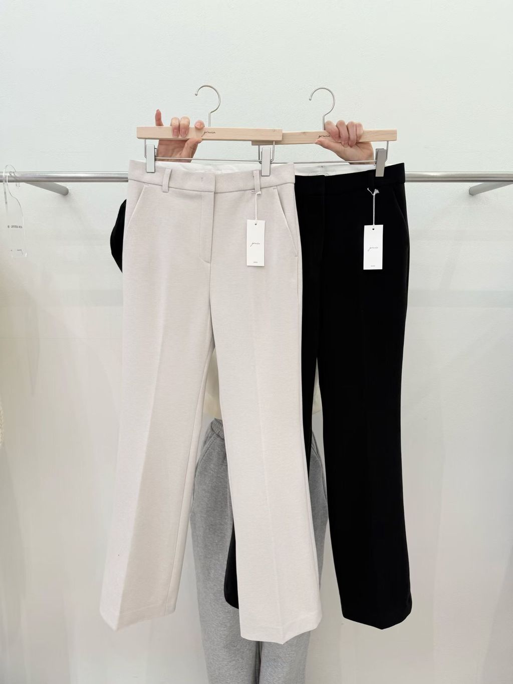 image_05BAD2EA-F3E2-418F-8D90-F05F3426E043_1764562115