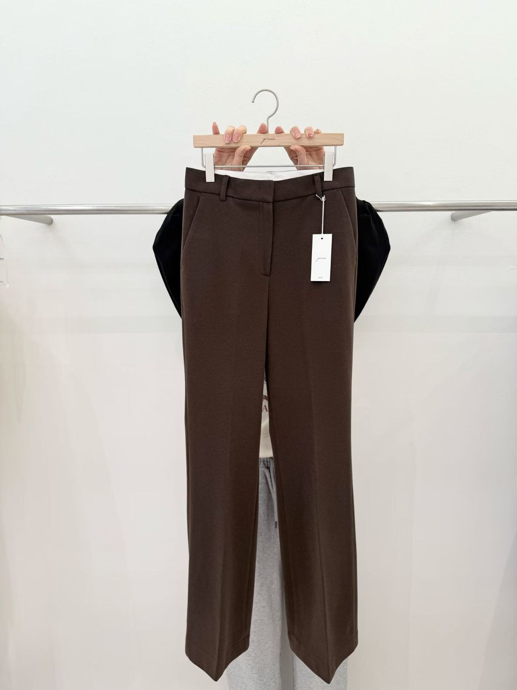 image_A780E74C-ACA5-4D41-831F-E2181E28DEA8_1764562115