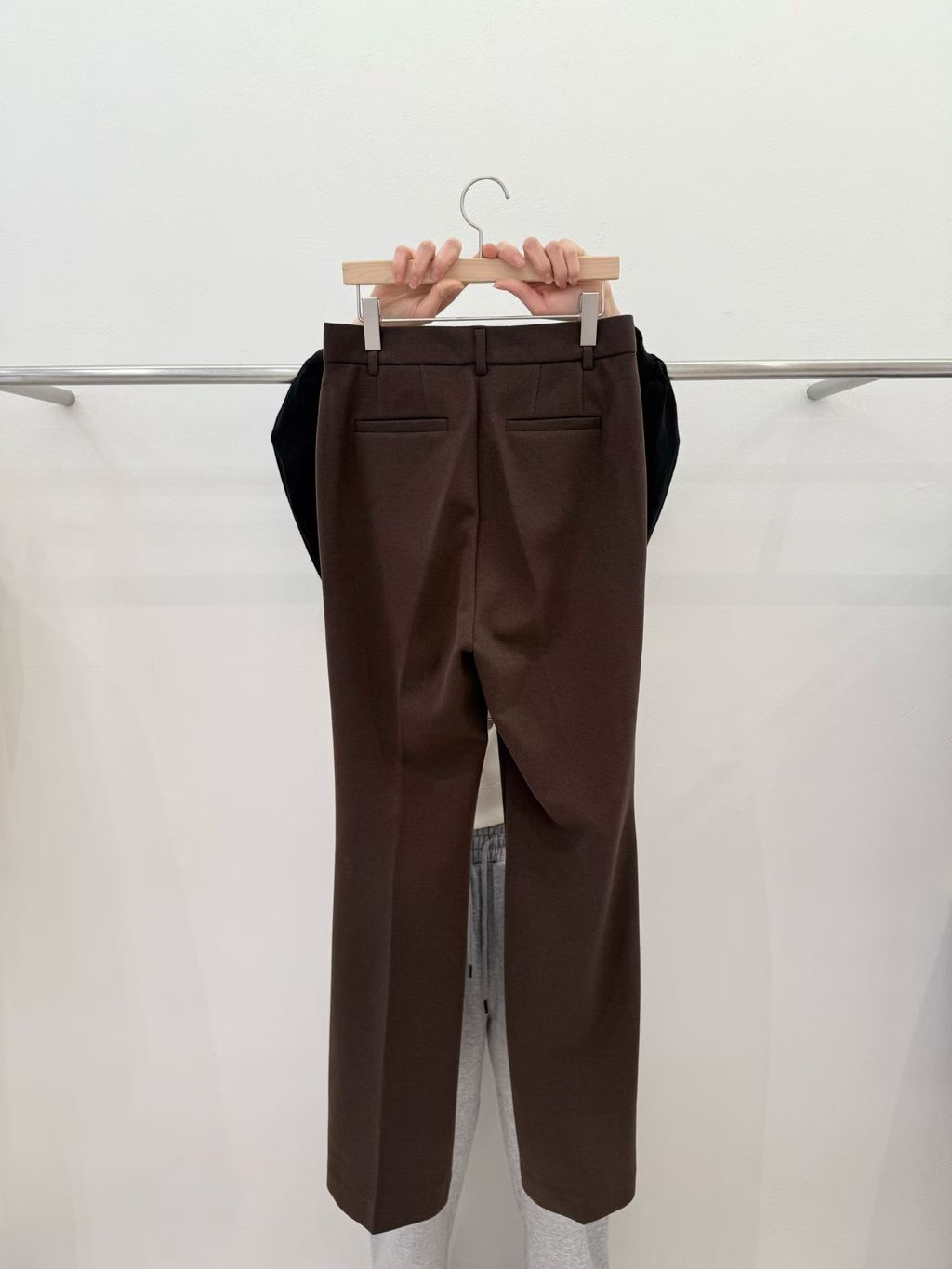 image_E9179BD1-7E8B-4F38-8B78-87BCB5BAF5CE_1764562115