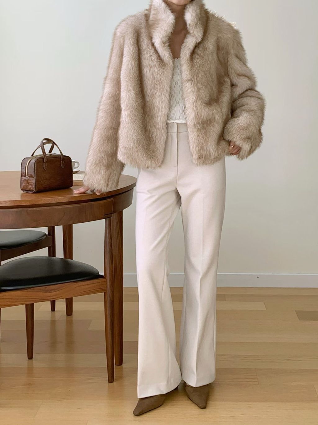 image_C2135776-0D4A-445A-B40C-7C74FA0F3055_1764562115