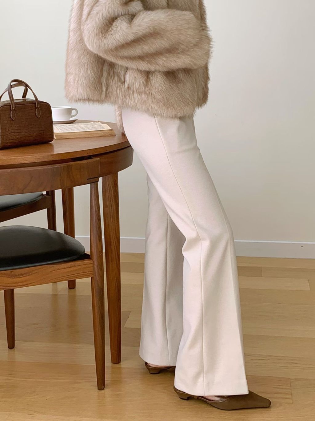 image_DC87862D-D6C4-4BA2-AC83-255A01867012_1764562115