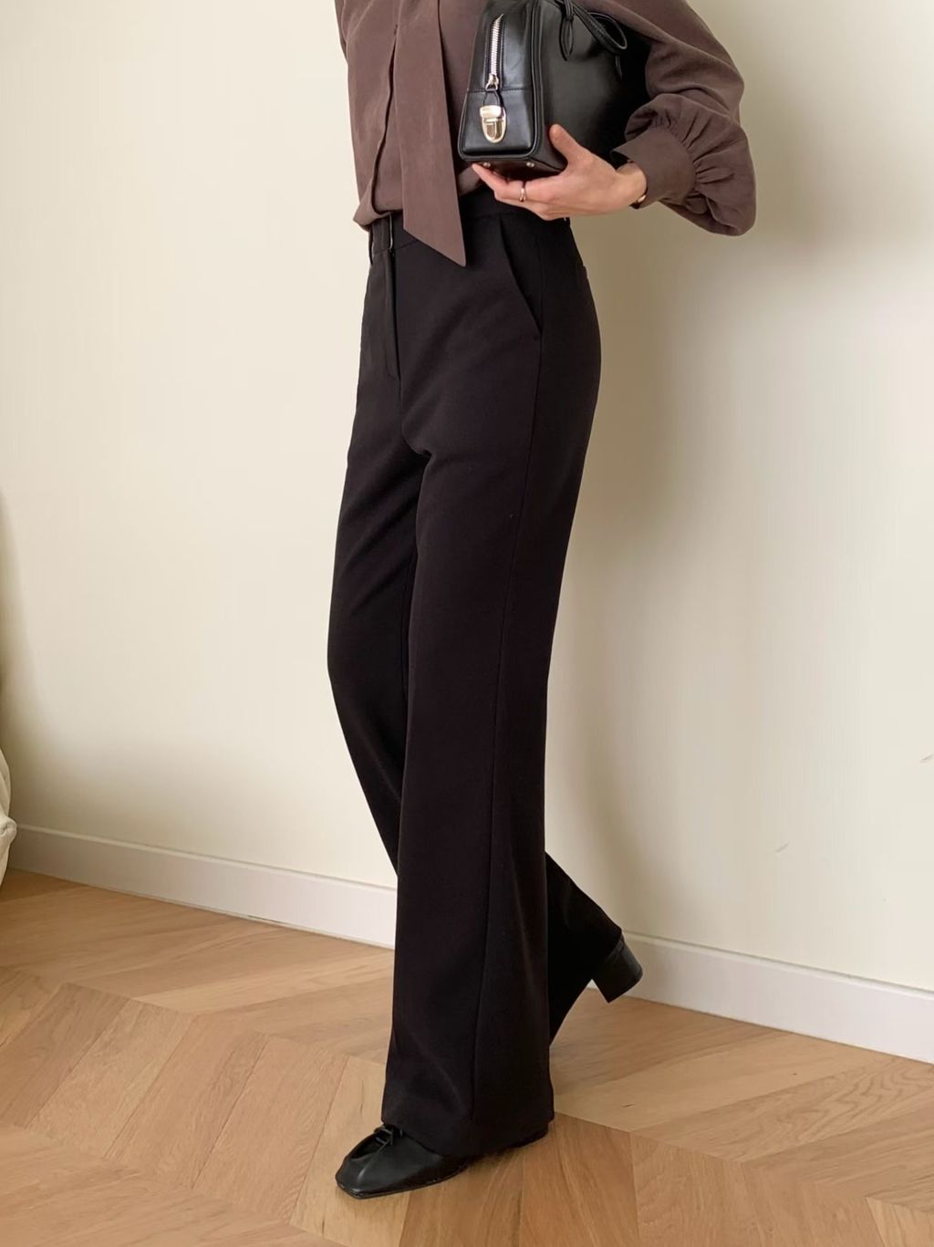 image_C28896CA-58B3-46EA-A13B-93B698CCEE05_1764562115