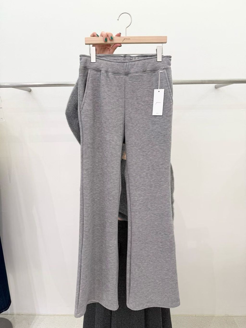 image_B61D1776-D4FC-40BC-9DC3-228DE2EAEA3E_1764562148