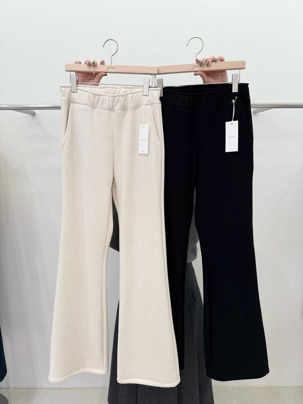 image_4D6CFC95-FCC5-43EA-8B0B-910AD64B9B22_1764562148