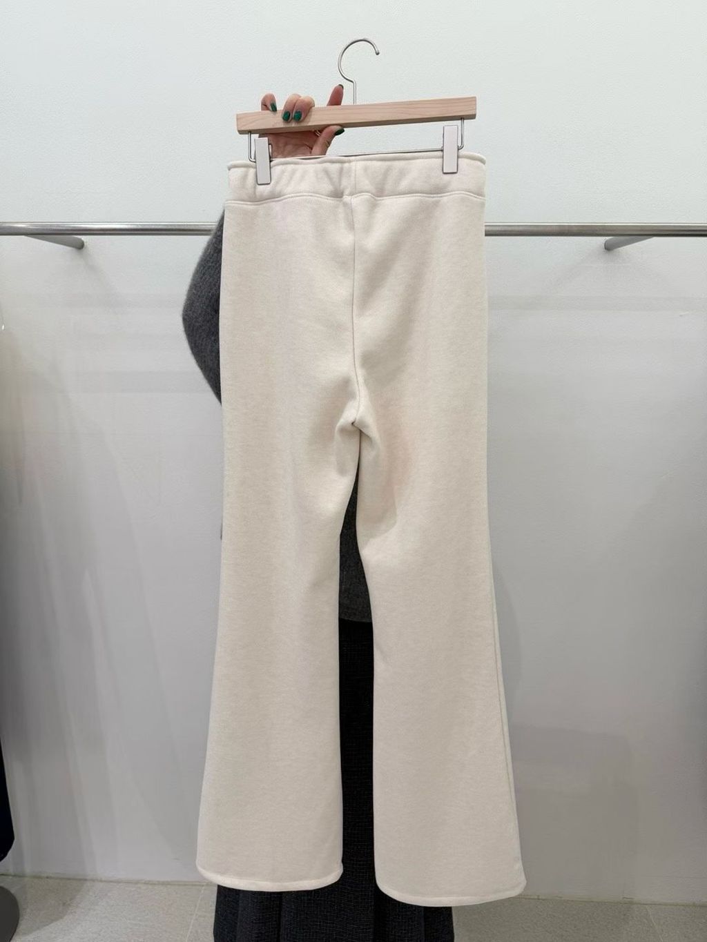 image_ED4641A1-7EA8-4E2B-A30D-A8C3E8B2825F_1764562148