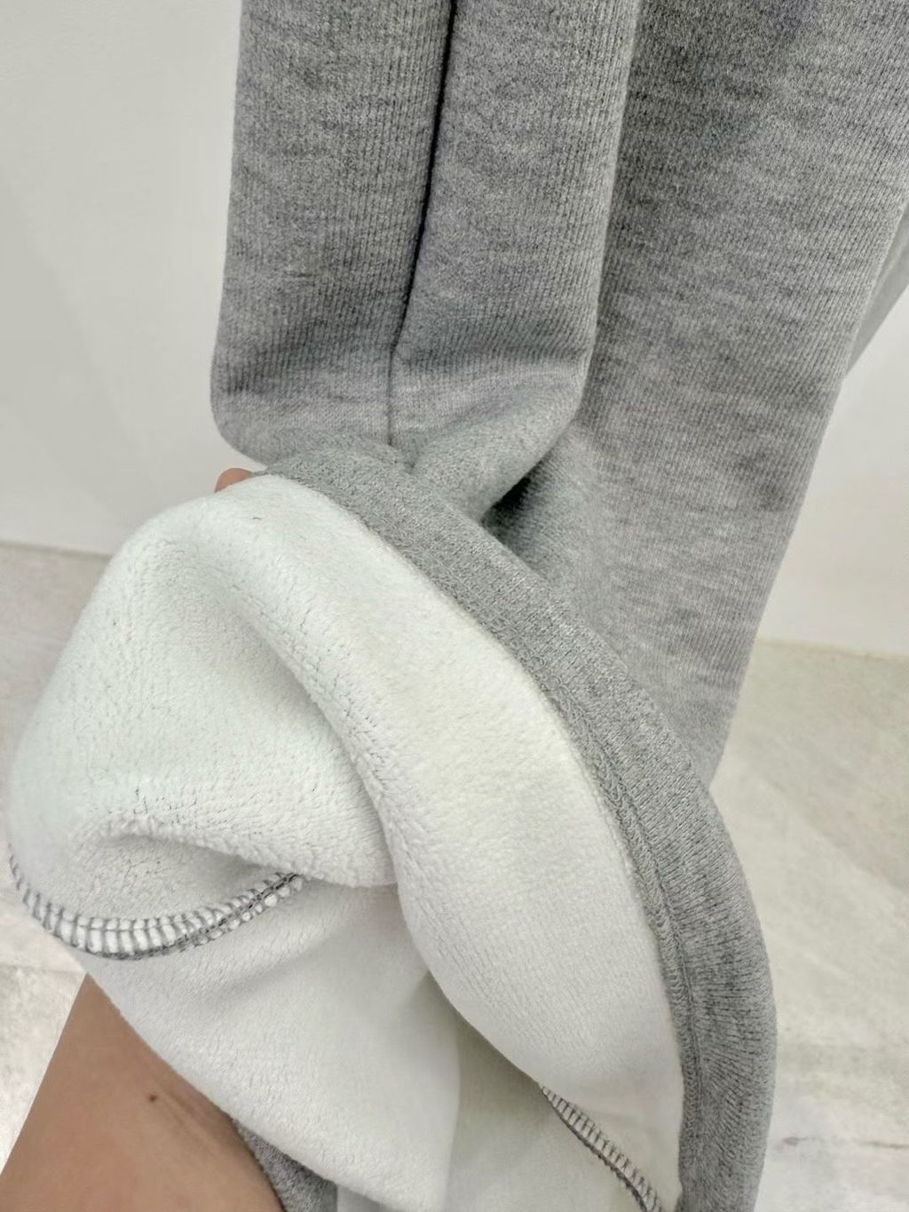 image_9F6C3210-0D8B-4EDF-AB84-4CA87337360F_1764562148