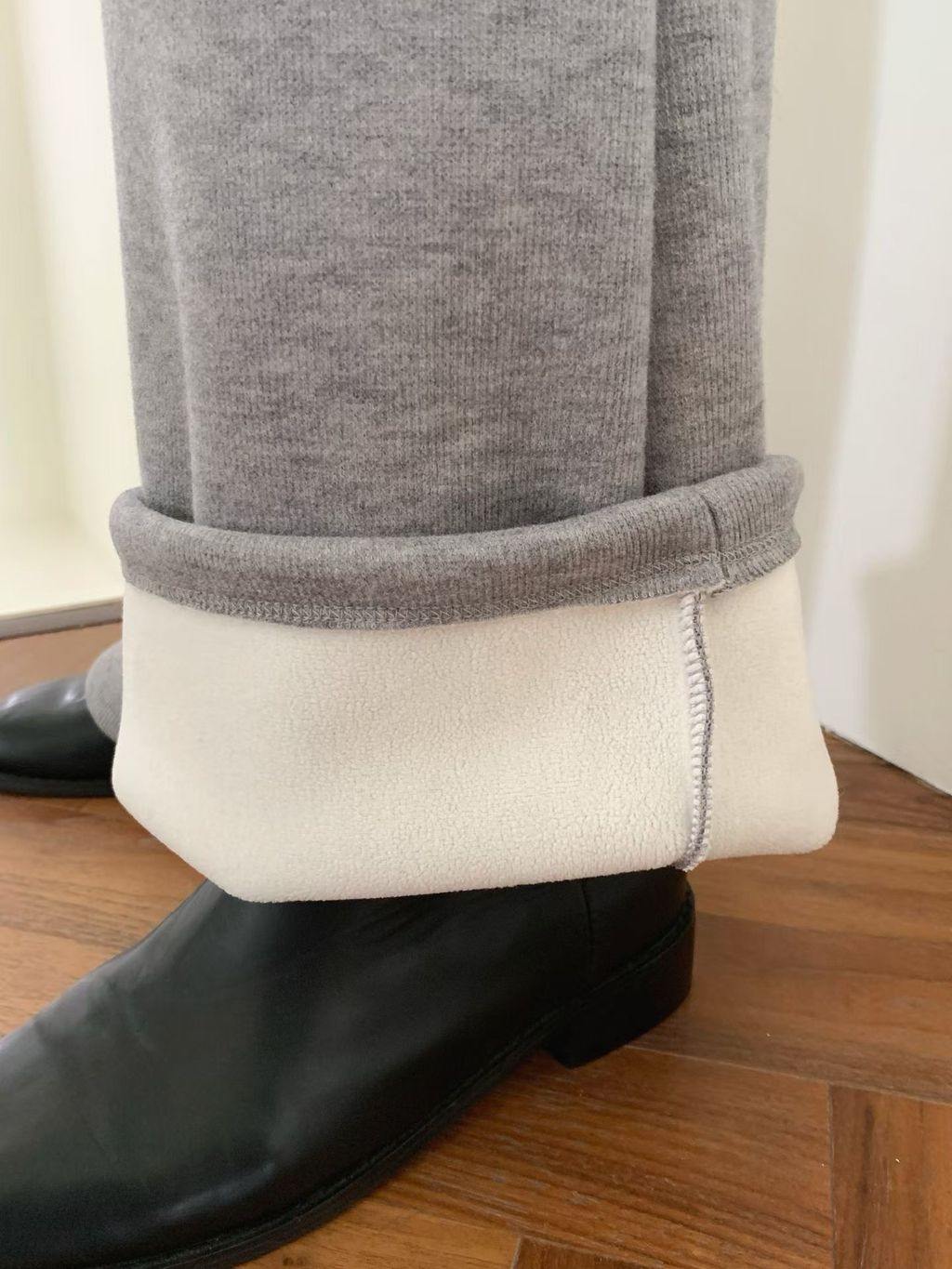 image_8C99FA15-91E8-4352-B4BB-B6763AC8002C_1764562148