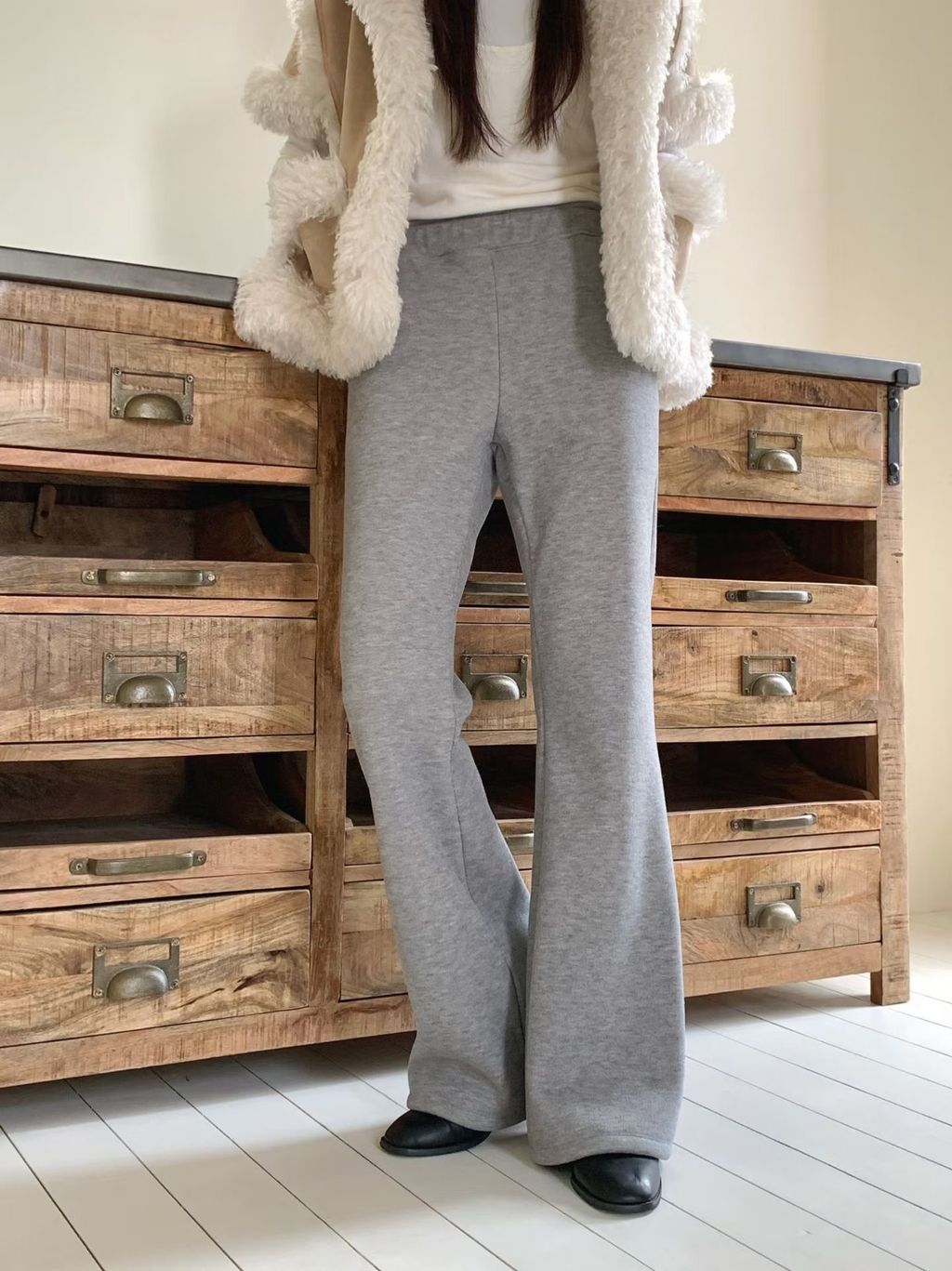 image_7026382F-3EA0-4D7C-8442-DFFCFFDC8BA8_1764562148