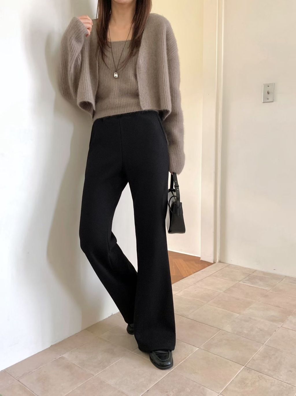 image_BD104334-2742-4152-83C3-9D24F137E6DF_1764562148