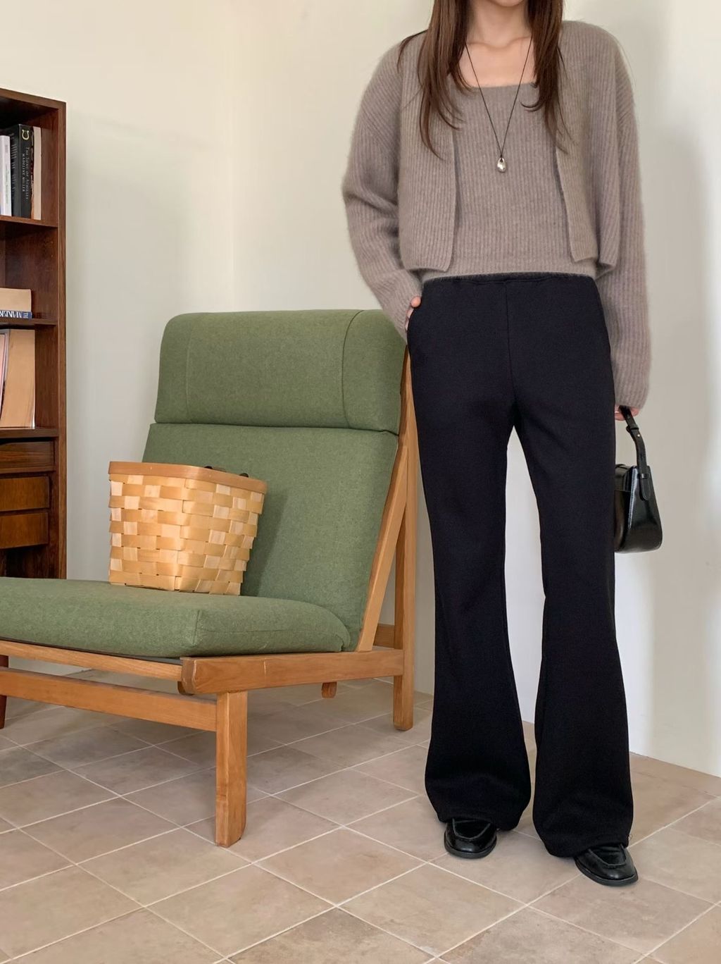 image_518CEDB2-1621-47B1-9CFD-01F903EE08C8_1764562148