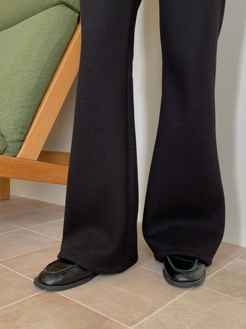 image_287D74C0-8BE9-463D-9417-4577159D188C_1764562148