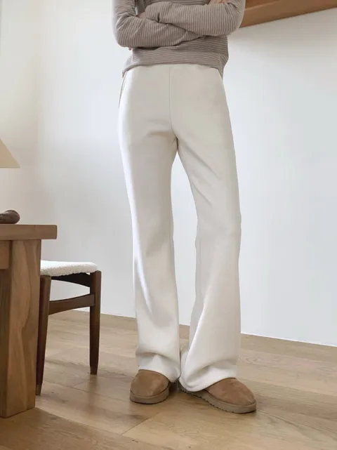 image_44FC68DC-3434-4318-8A2A-9AE284352F09_1764562148