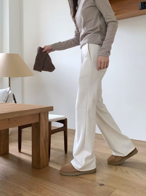 image_4CEAA049-7D03-4081-B253-B51F701CE947_1764562148