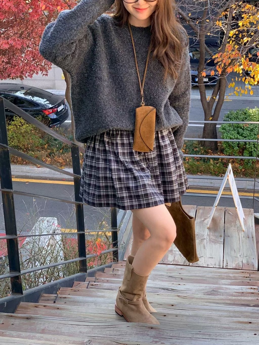 image_CF0525D3-A8E3-46DB-BD0A-16B31358A8F7_1764562313