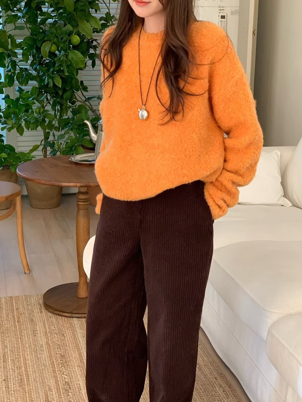 image_071612CC-FC4A-4609-A3DE-88E657AB355E_1764562313