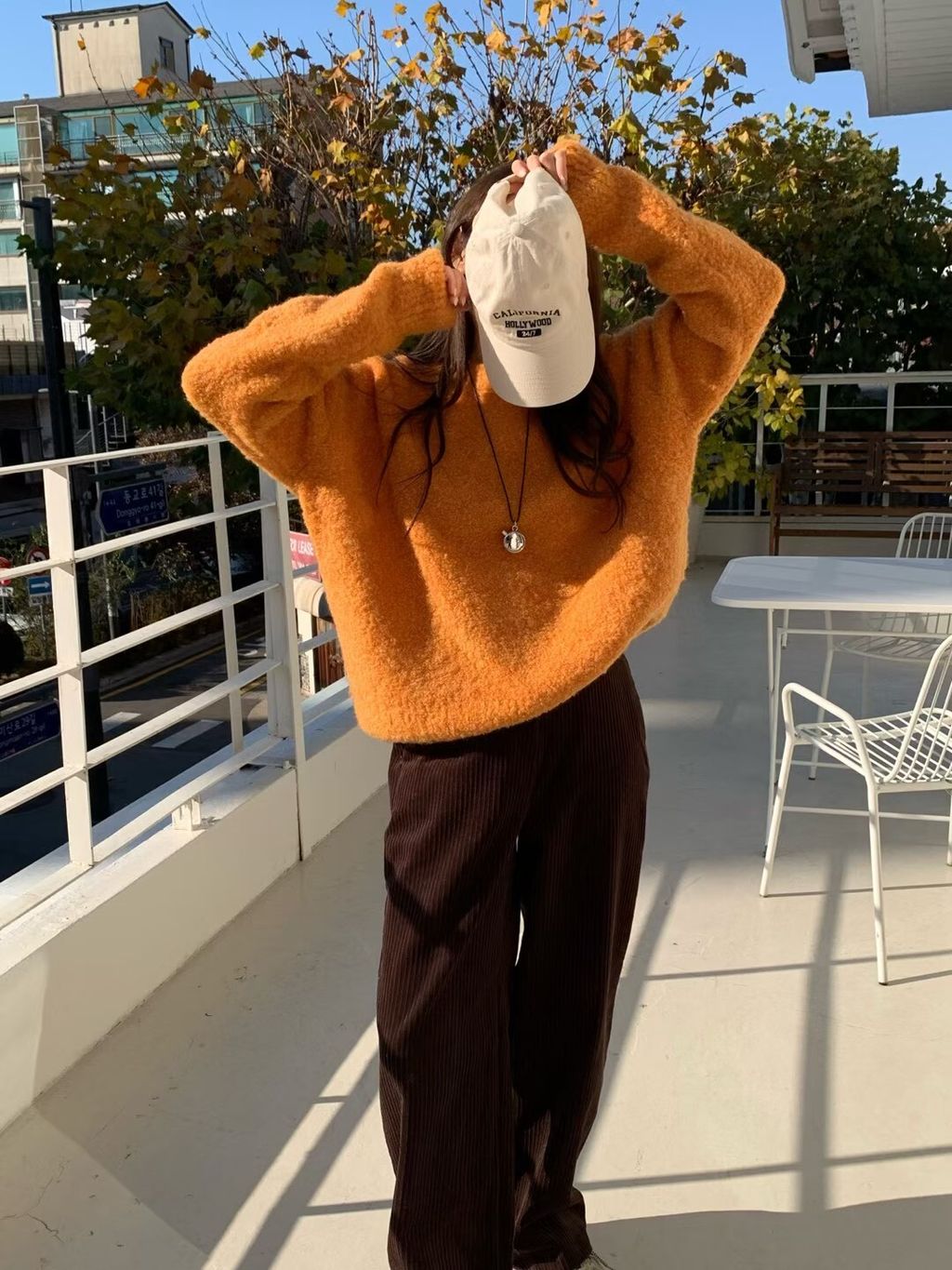 image_7A085868-3746-4358-9209-72DB38F220BB_1764562313