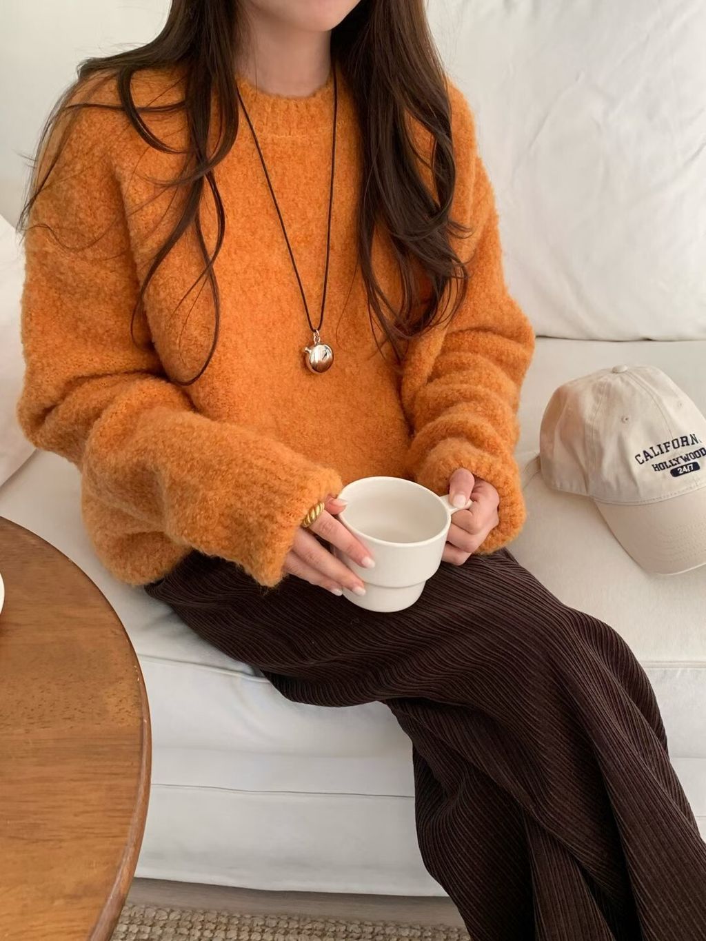 image_86E5BC18-9765-4A3B-9986-AAB4AE7BCCAF_1764562313