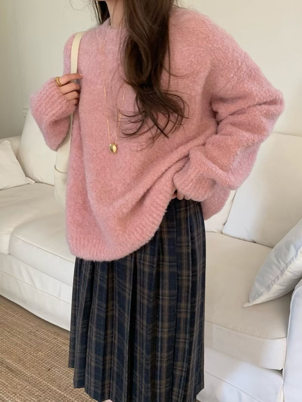 image_1EA76726-EF23-4690-BC29-5ECB01B37C9E_1764562313