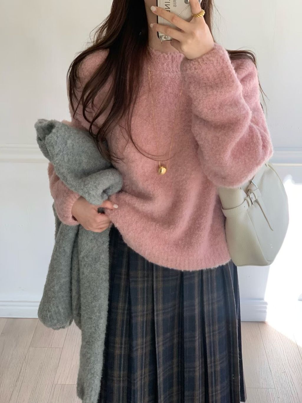 image_68EE6AB9-A95D-41C9-AB16-2323408D5CFA_1764562313