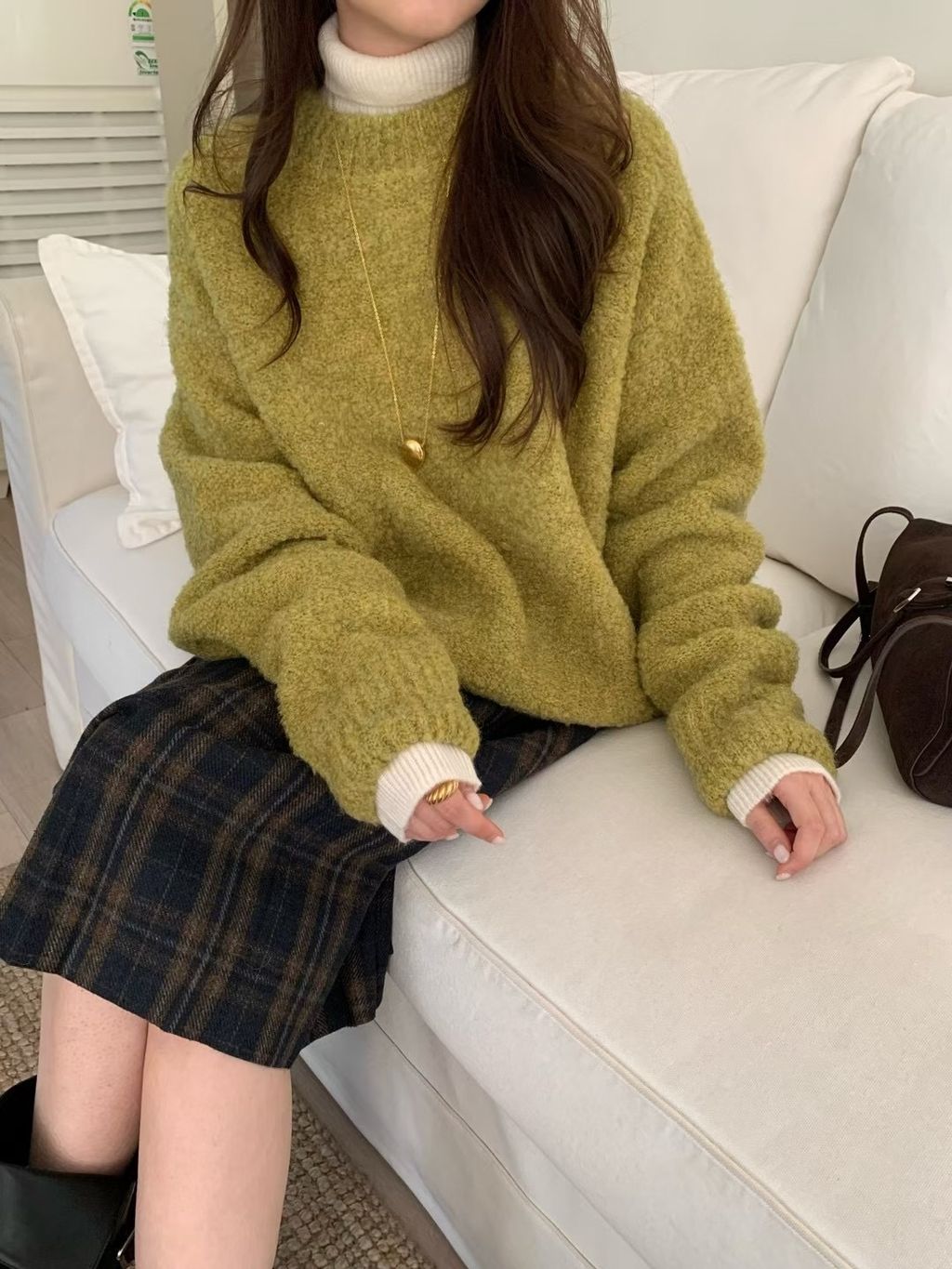 image_8D0EE5FC-2834-423D-BCCA-87BFE661497D_1764562313