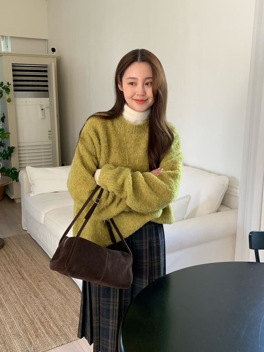 image_63FEB99A-2E78-4E85-8BEE-B32EF8BC06D8_1764562313