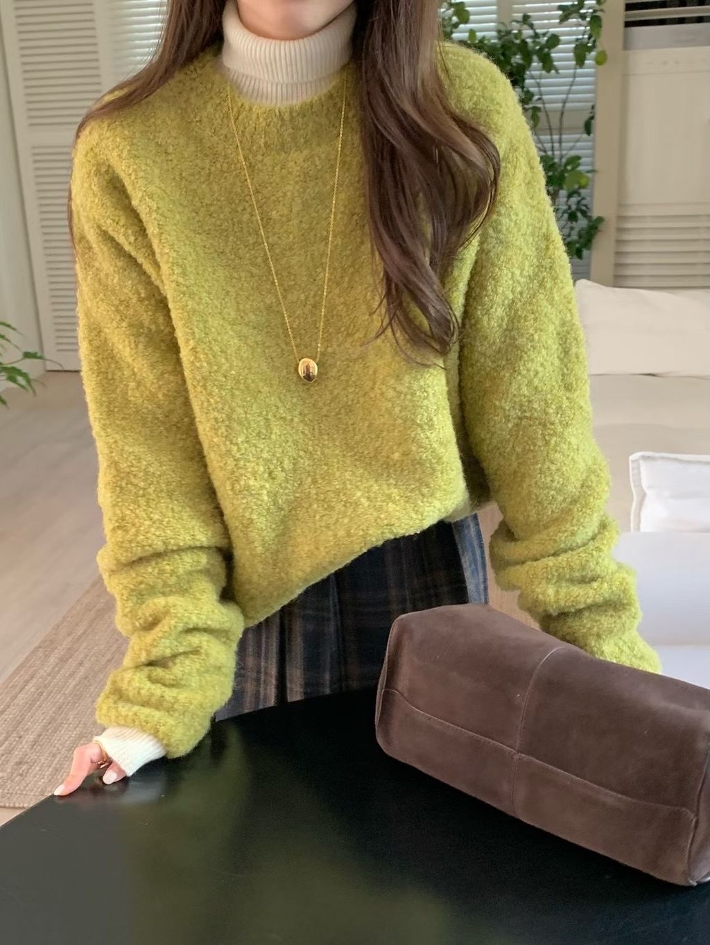 image_E5297350-DD81-45FD-96FF-1AB8A710FD39_1764562313