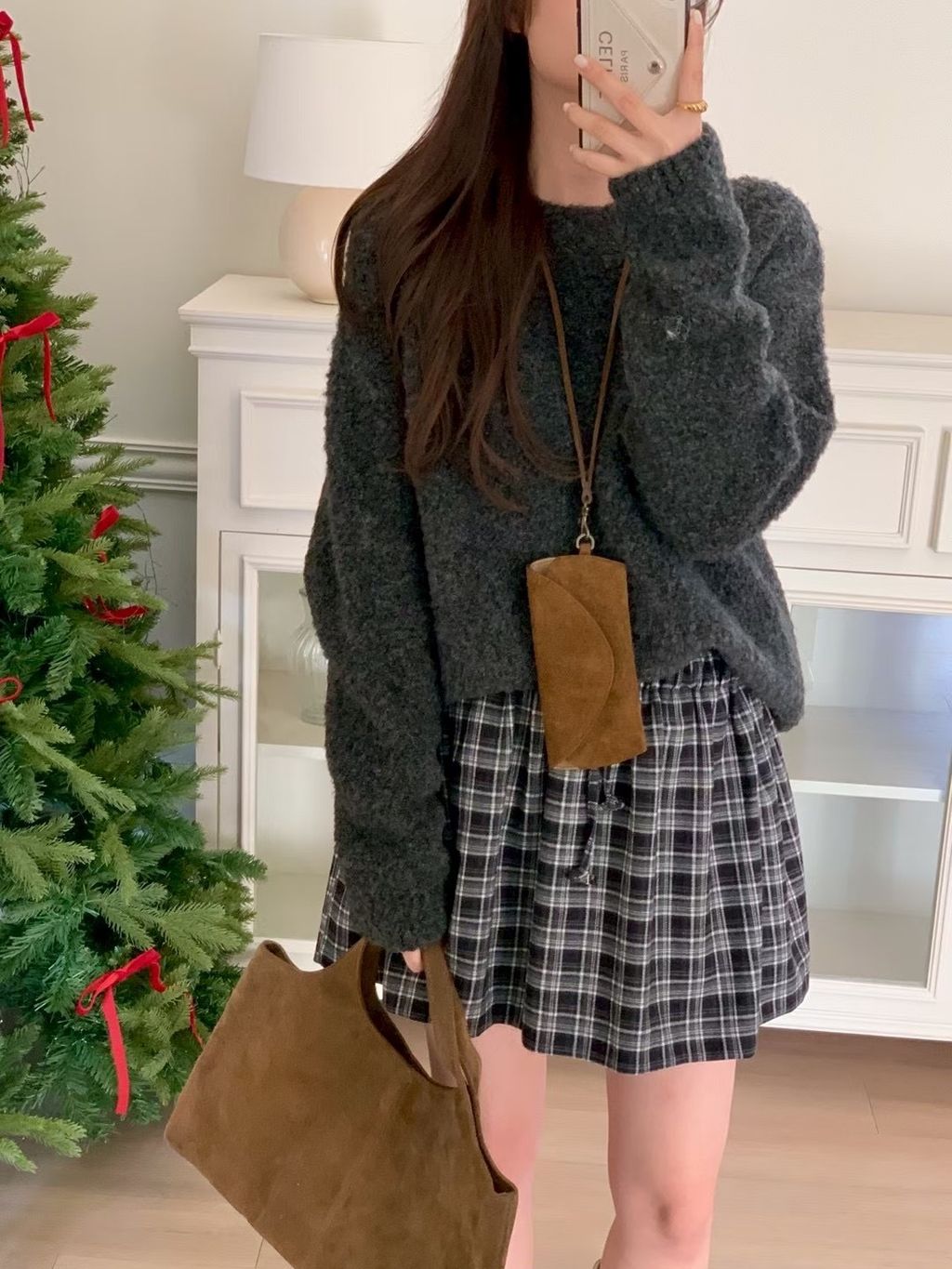 image_D9830F11-FD7F-4FFC-8D92-9D8370892F52_1764562313