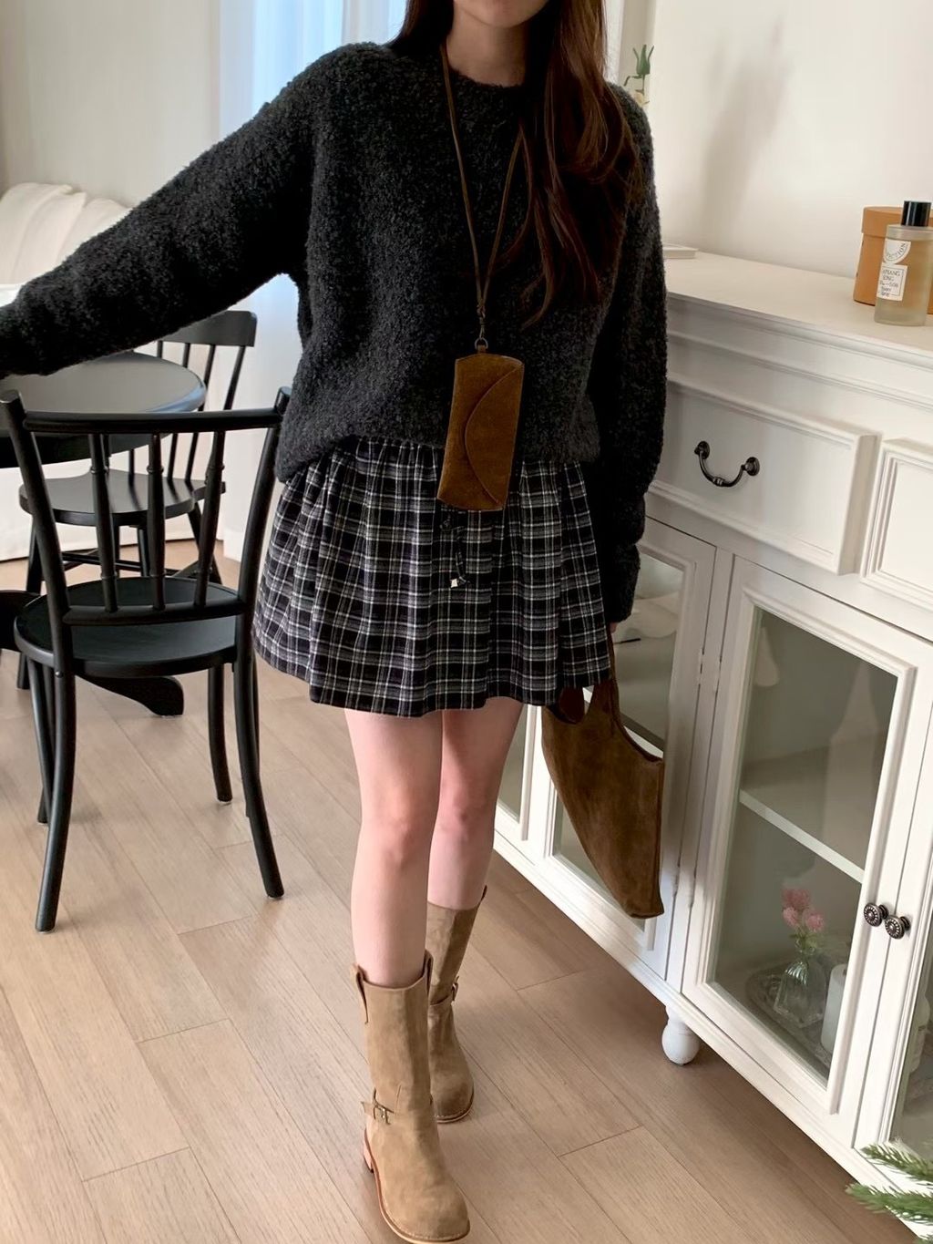 image_6D04519E-0AFB-4CD9-A14E-C573AB7539CA_1764562313