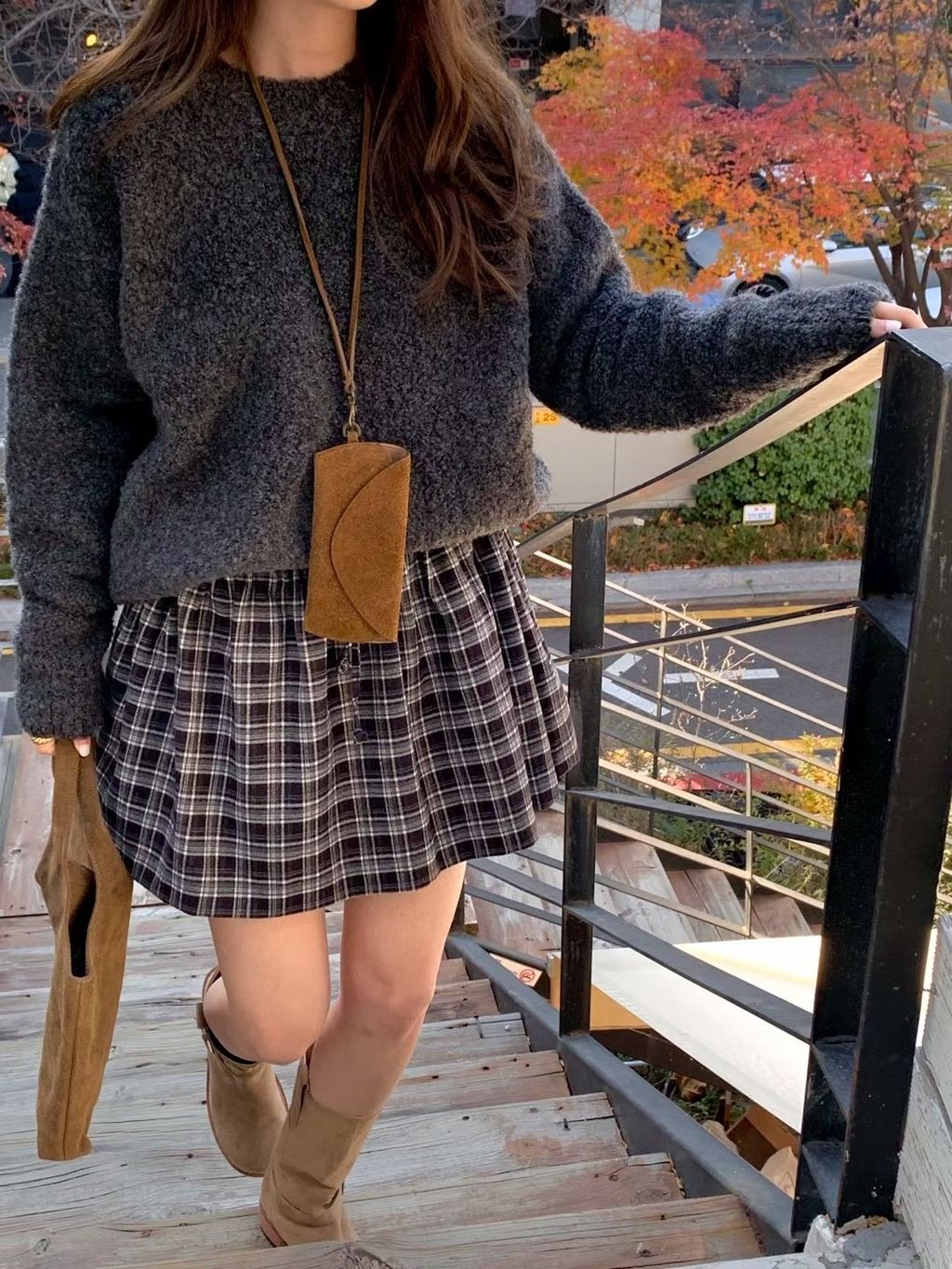 image_F9793C97-552B-403F-A3C3-F4250348039F_1764562313