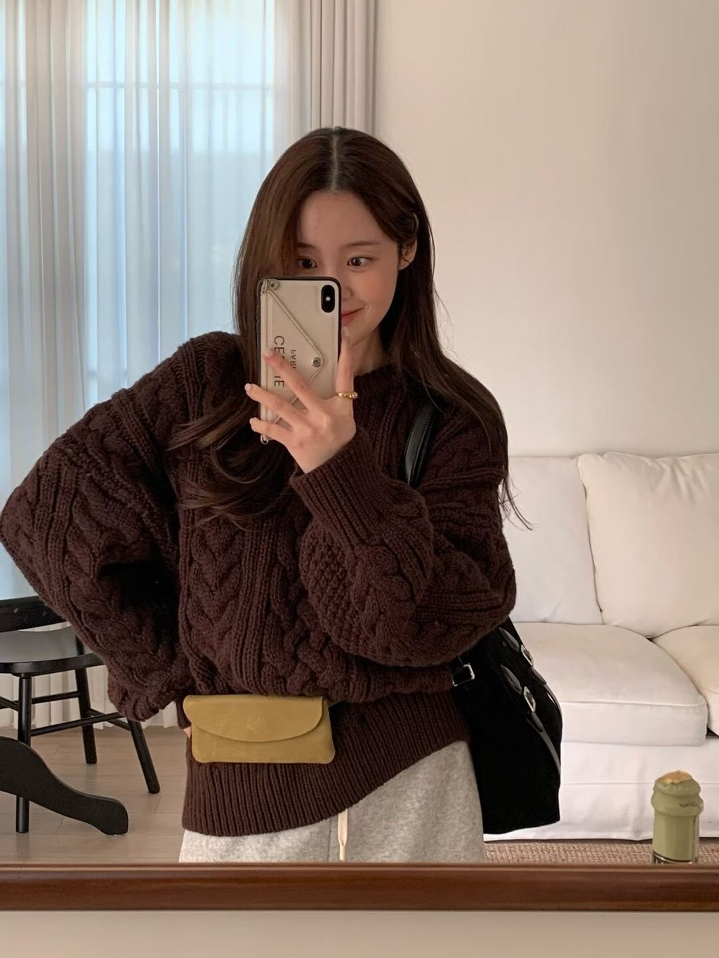 image_7D8EFDAA-26EA-48C2-B91A-F8D384AF74D1_1764562396