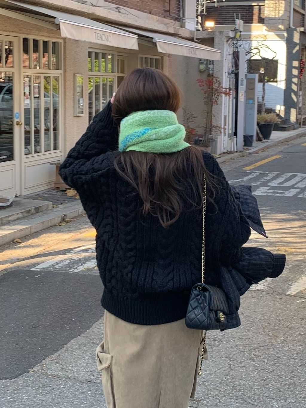 image_A4A55B0A-AD01-4C74-A1B5-94F3106344C7_1764562396