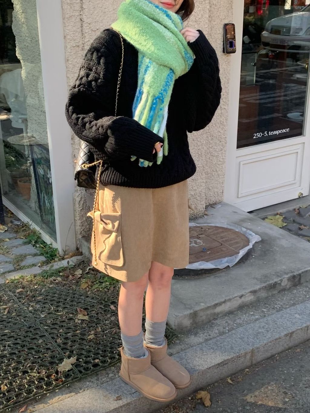 image_405A78B7-5DED-4E7F-B4F8-AED4517C1507_1764562396