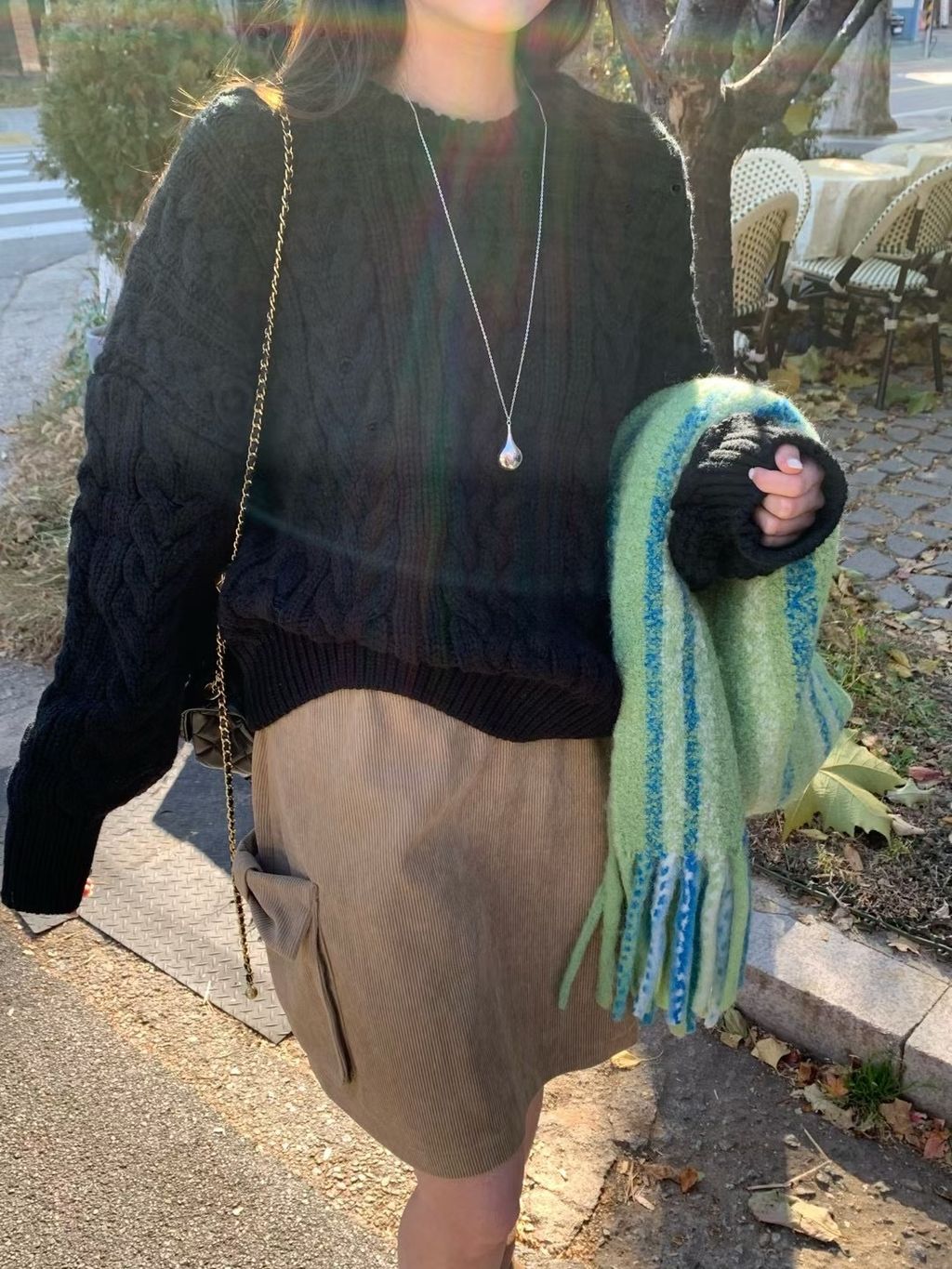 image_43DD0F4F-3527-4659-9CA2-EDDD0787DAA4_1764562396