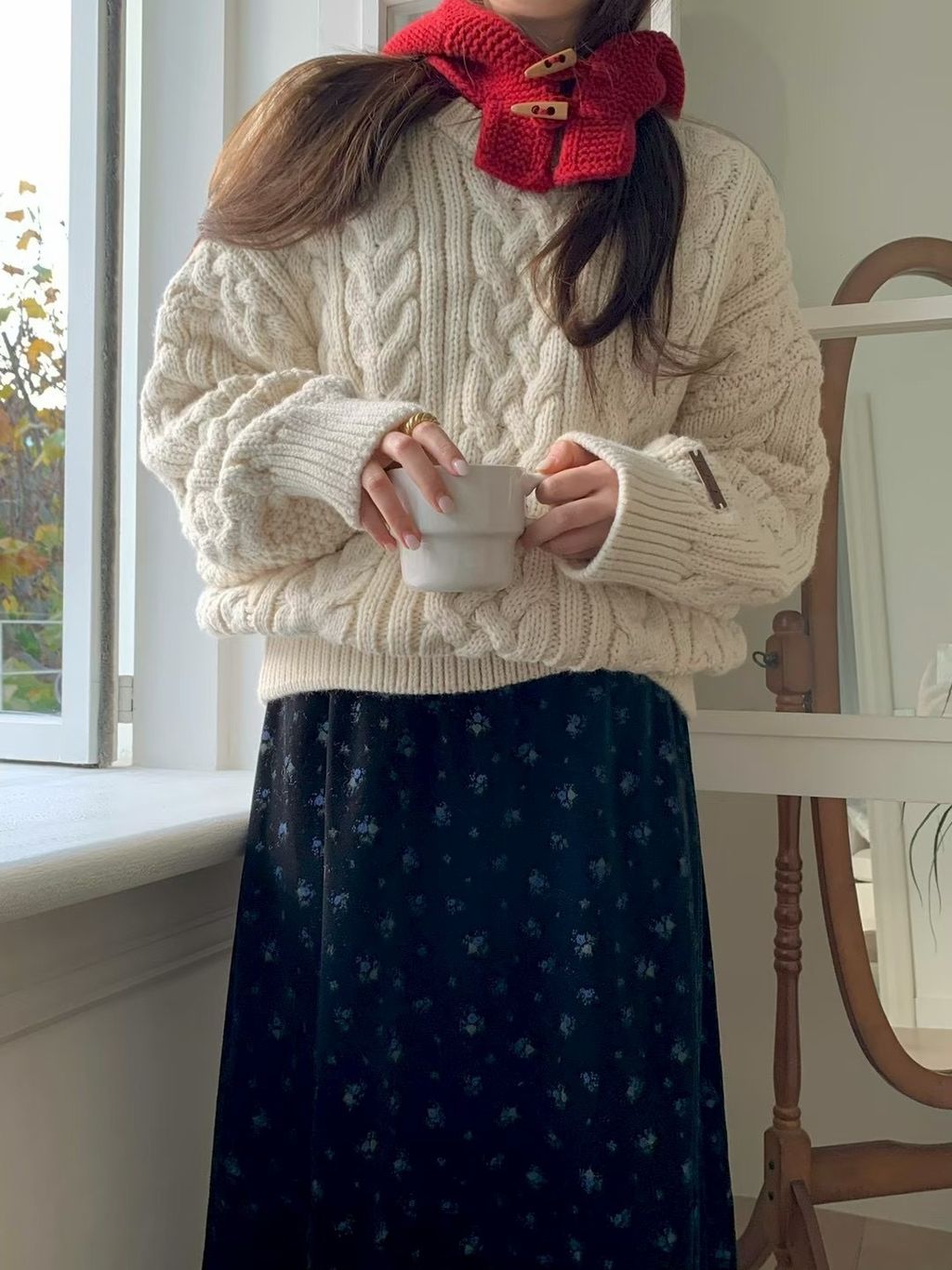 image_D2F1A6FA-5887-426E-BF79-95A901FB3D46_1764562396