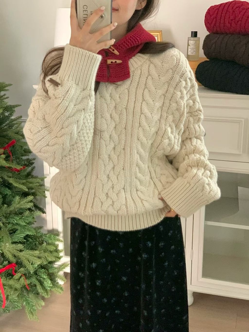 image_7F4E004E-DB1B-498D-88DE-0F55EDF037DE_1764562396