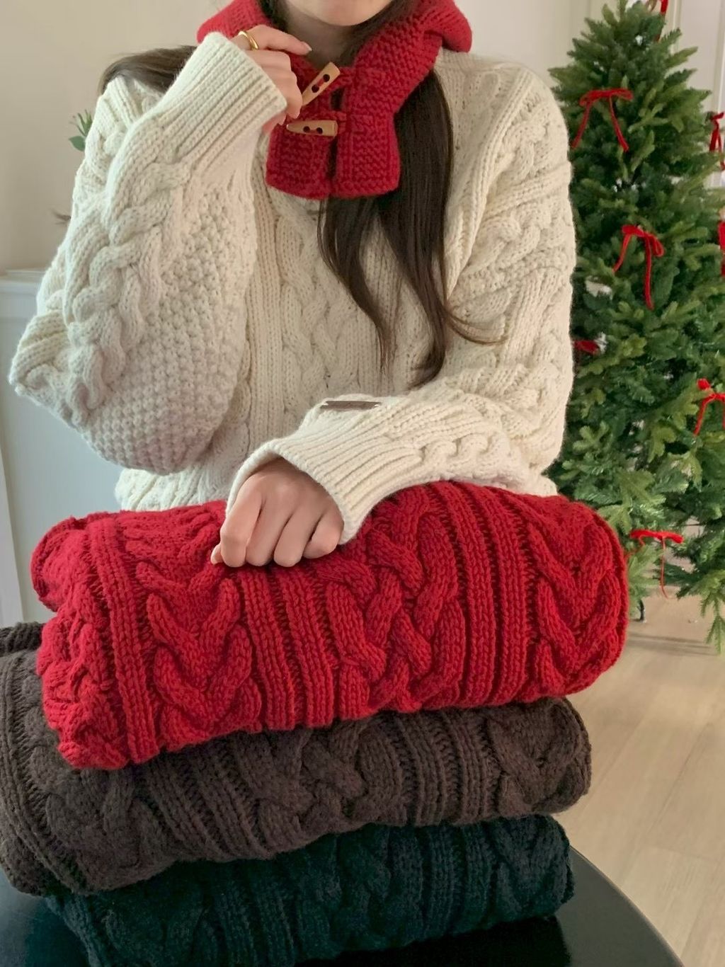 image_7D007E63-3469-4AE4-9BE1-51A1CB327C77_1764562396