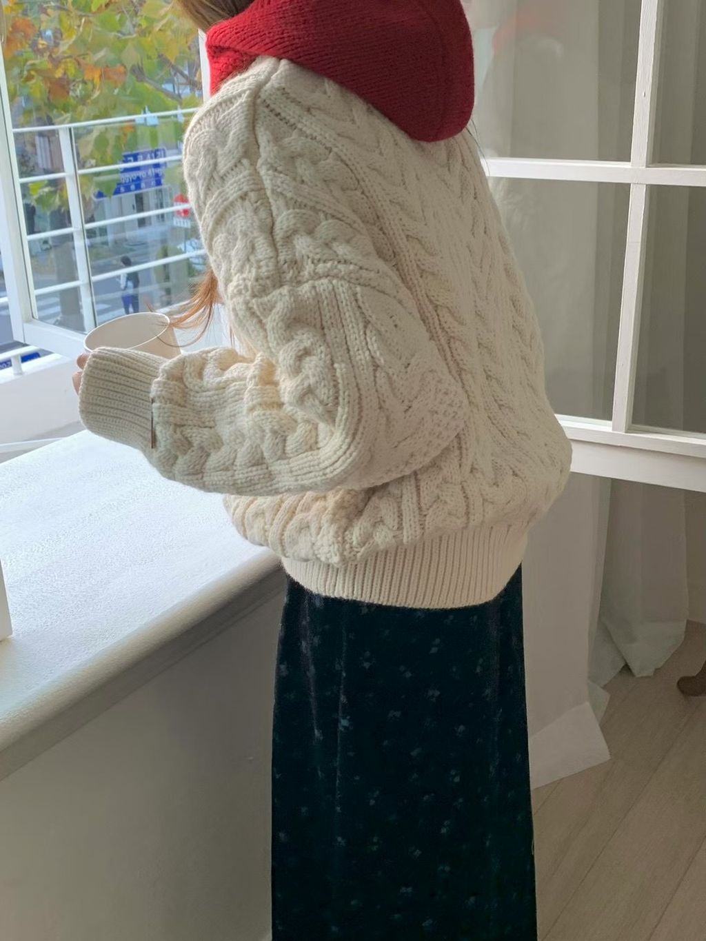 image_6A1583F6-0A89-42CA-B2A7-F8F35DB407E9_1764562396