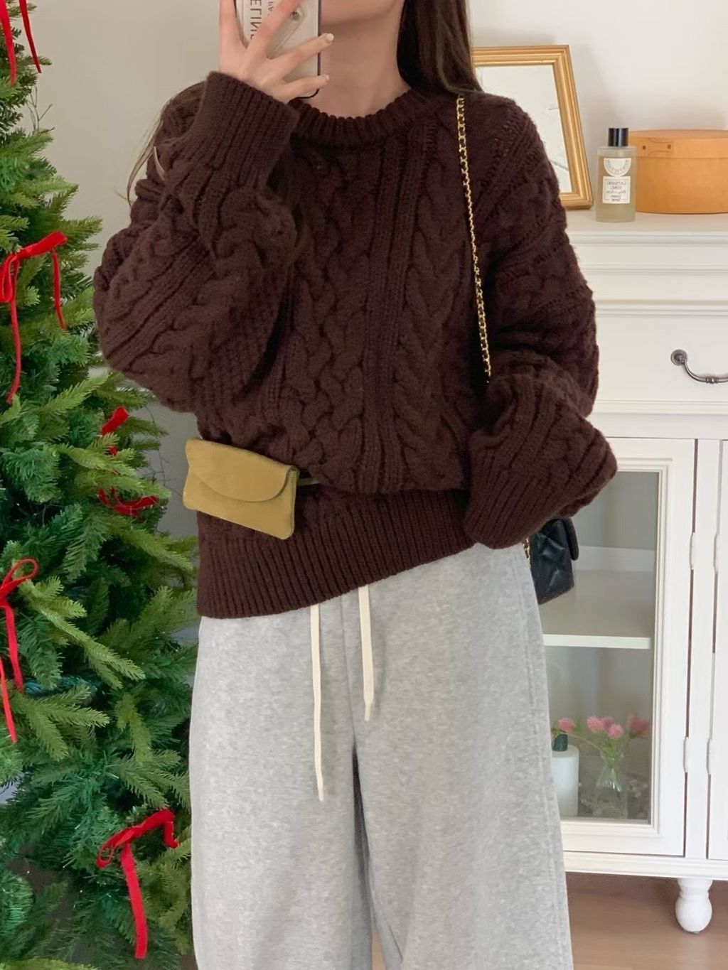 image_C28B47CC-046D-4AD9-A06C-3AA20C9B8F75_1764562396