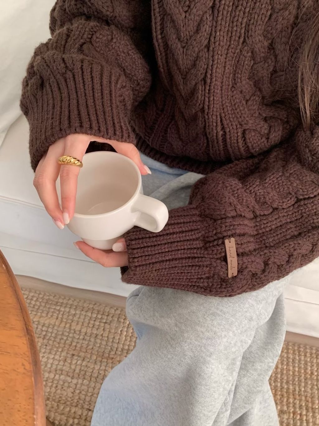 image_0F930E1C-B588-4890-8472-B649A4A58B4C_1764562396