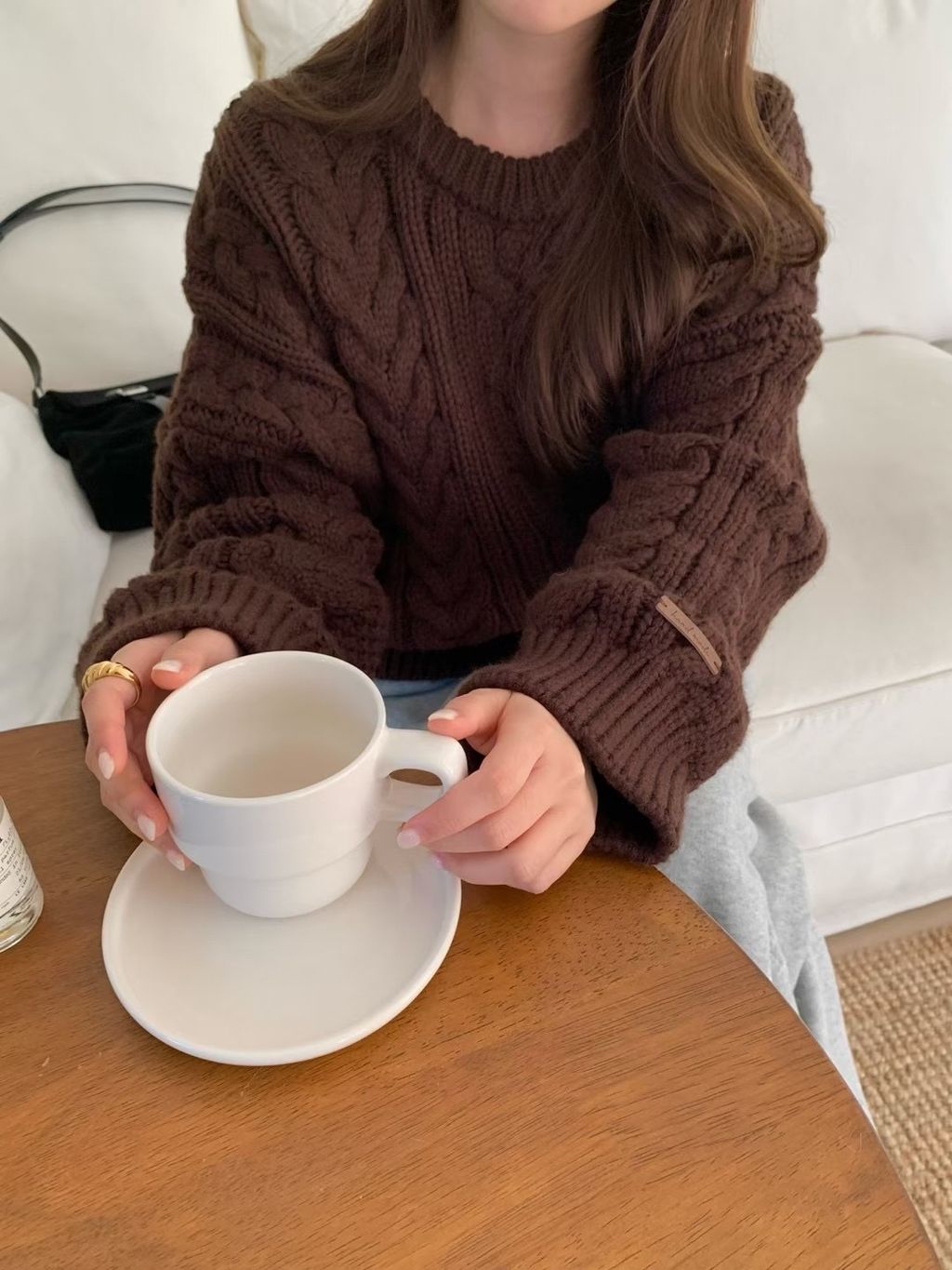 image_B30FC861-7440-4ADC-A605-5FF76EBCBE5A_1764562396