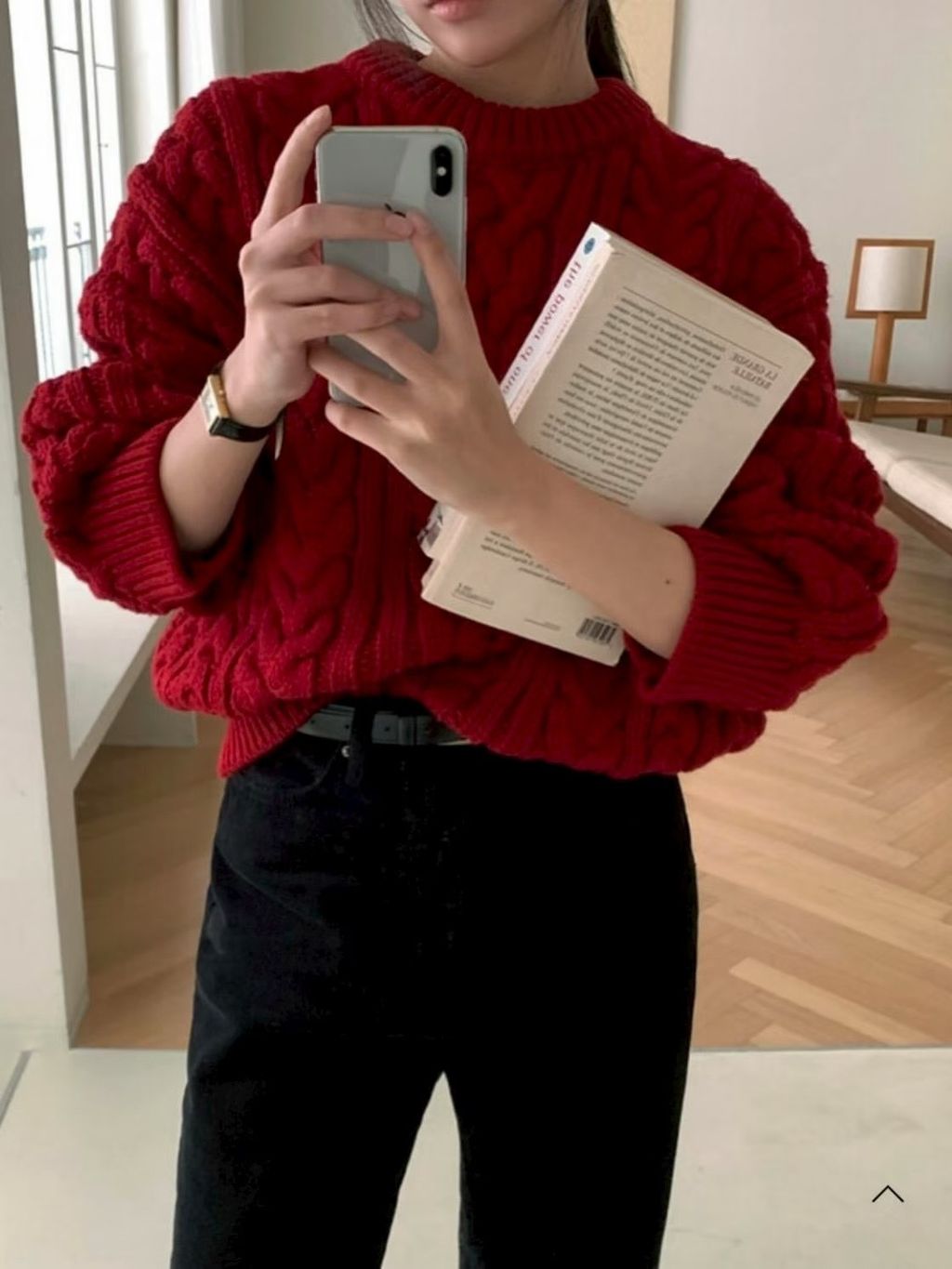 image_86EEDD66-F654-48A6-B086-8F5486D998BD_1764562396