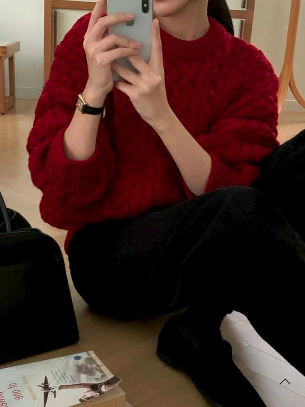 image_A1F6421B-7B45-4AF4-94E7-E68771864AE6_1764562396