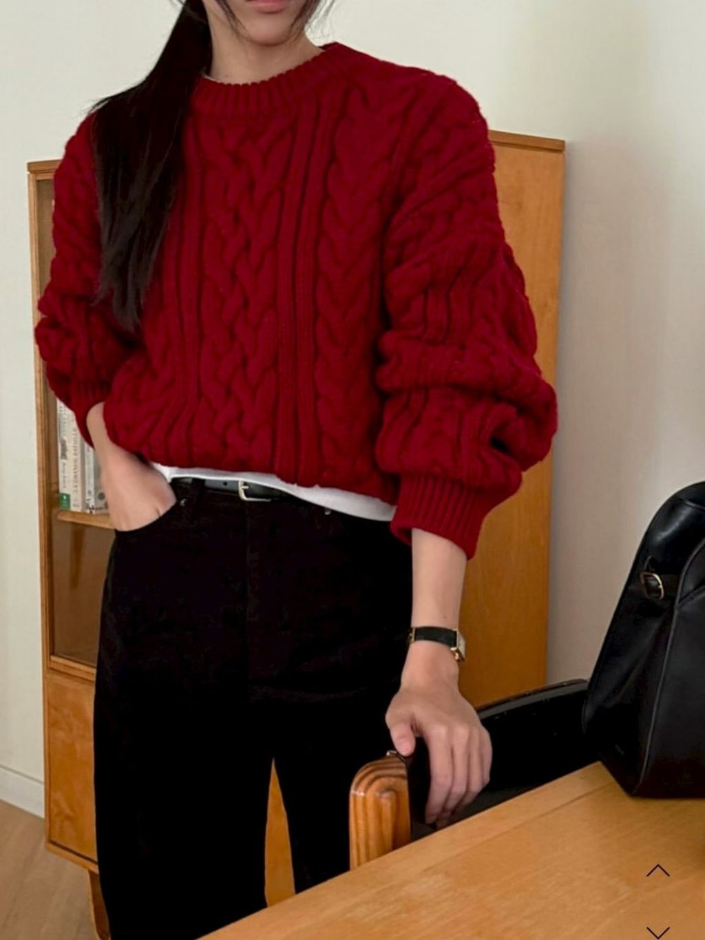 image_EB05F50F-DAE1-4BC4-8DFC-7920DC11BBFE_1764562396